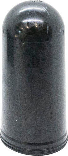 SDI Showa Fork Bladder - 103.5" - Suzuki SRBLS05
