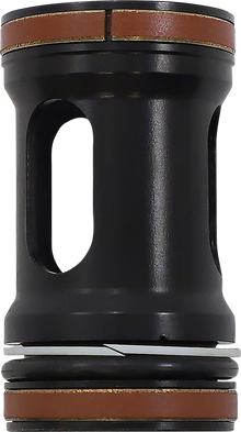 SDI Free Piston Assembly - 48 mm SDEFFPA09