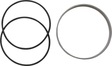 SDI DU Piston Bushing Conversion Kit - 50 mm DRPBK-SH50