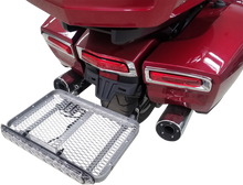 RIVCO PRODUCTS Rack Mount Kit - Yamaha HWK035