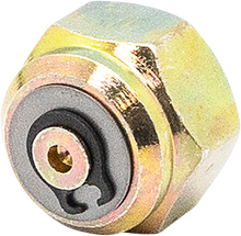 SDI Shock Check Valve - M12 x 1.25 SDESCV125