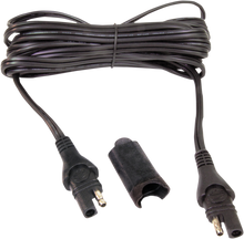 TECMATE 6' Extender - Charger Cable O-43