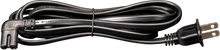 TECMATE AC Cord - 2 Pin TA-31