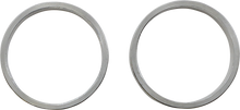 SDI Fork Preload Spacer - 10 mm SDEFSP25-10