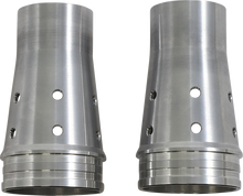 SDI Spring Perch Set SDETCV25-SET
