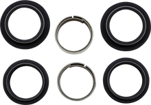 SDI Fork Service Kit - 35 mm WFSK35-SKF