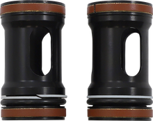 SDI Free Piston Assembly - 48 mm SDEFFPA09-SET