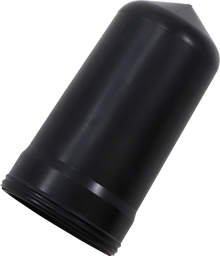 SDI Showa Fork Bladder - Honda SRBLH17