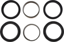 SDI Fork Service Kit - 47 mm SFSK47