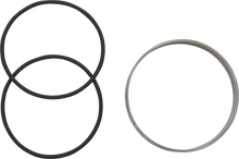 SDI DU Piston Bushing Conversion Kit - 50 mm DRPBK-KTB50