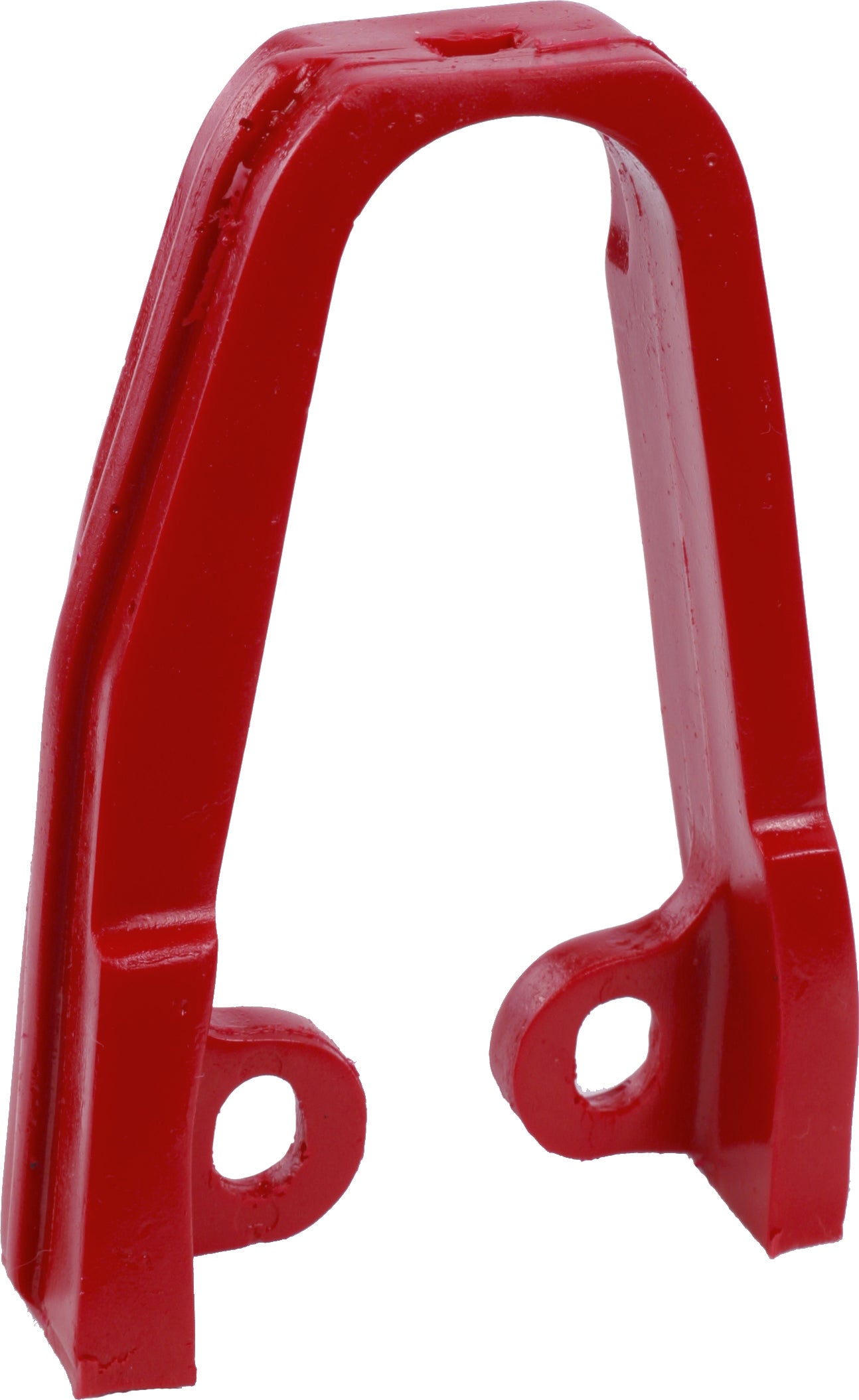 Chain Slider Front (Black)