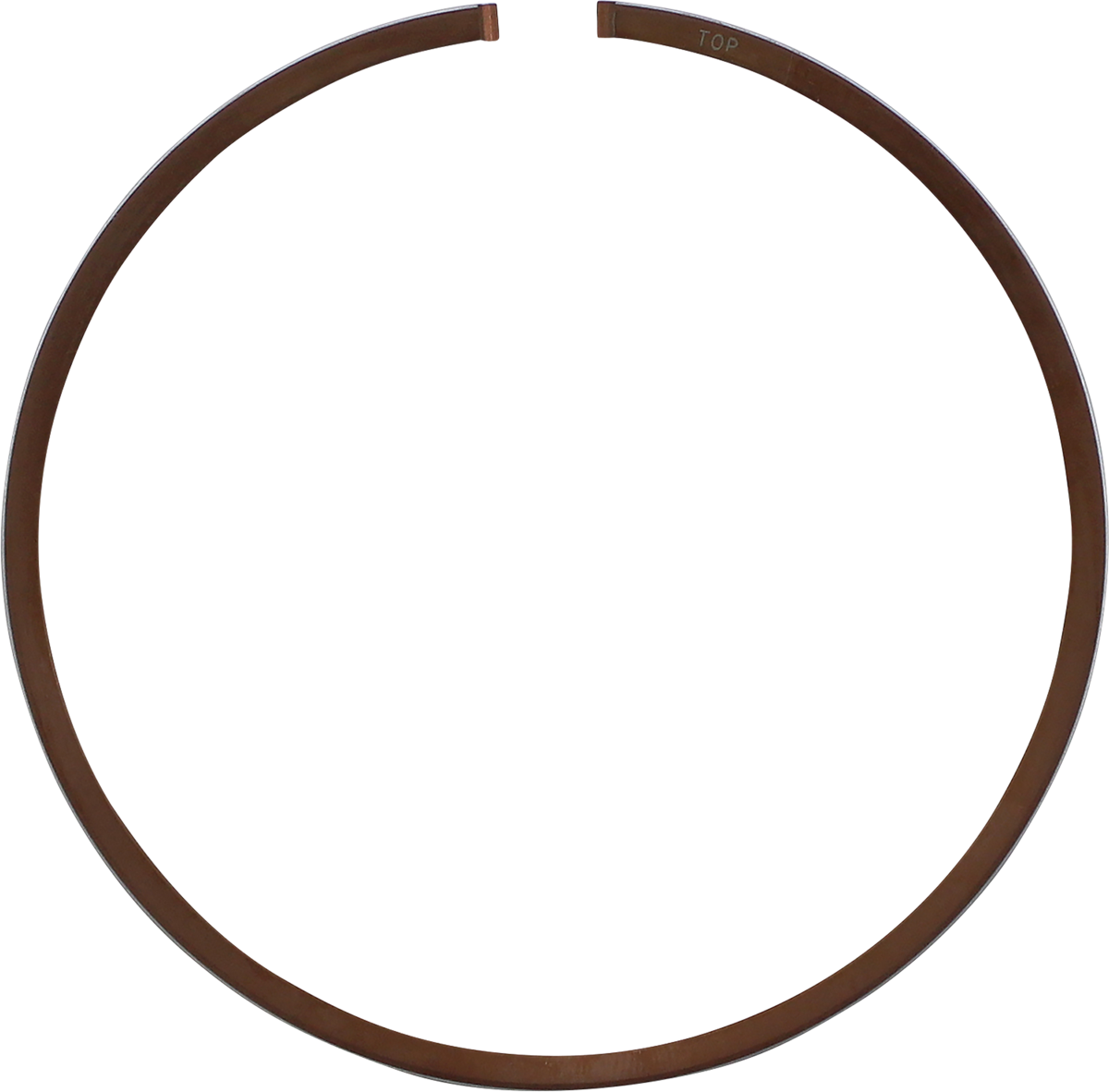 WOSSNER Piston Ring - 70.00 mm RST7000