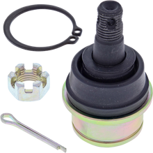 MOOSE OFFROAD Ball Joint - Upper/Lower 42-1009-HP