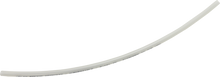 HELIX Submersible Fuel Line - 5/16" x 18" 516-8401