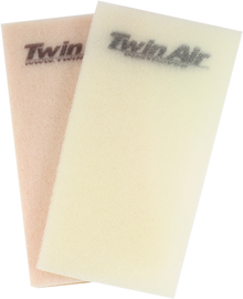 TWIN AIR Replacement Backfire Air Filter - Husqvarna/KTM 155510FR
