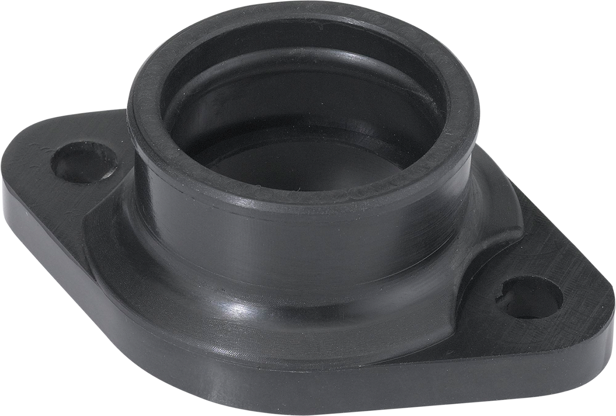 MOOSE OFFROAD Moose Carburetor Mounting Flange - Mikuni - 28mm E30-6021