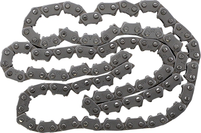 MOOSE OFFROAD Cam Chain - 98XRH2010 x 118 Links MSEHC98XRH2010118