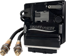 THUNDERMAX ThunderMax Engine Control Module Kit with Integral Auto Tune - '21-'24 Touring 309-591