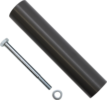 SDI Clutch Alignment Tool - Transmission Shaft DTPZCAT-PXP