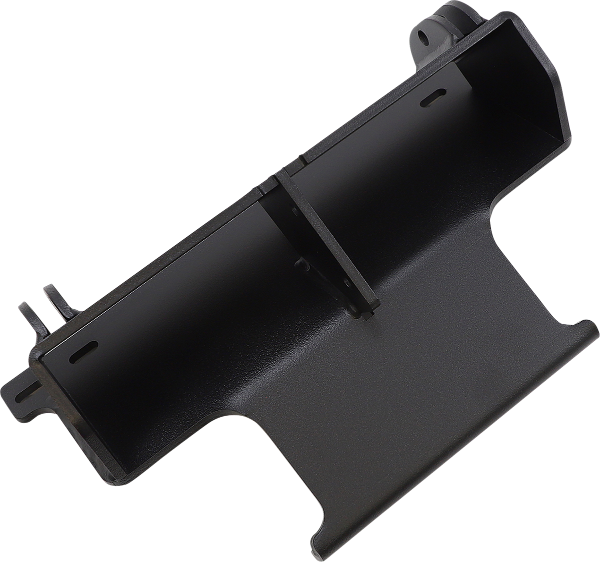 MOOSE OFFROAD RM5 Plow Mount - Suzuki 4523PF