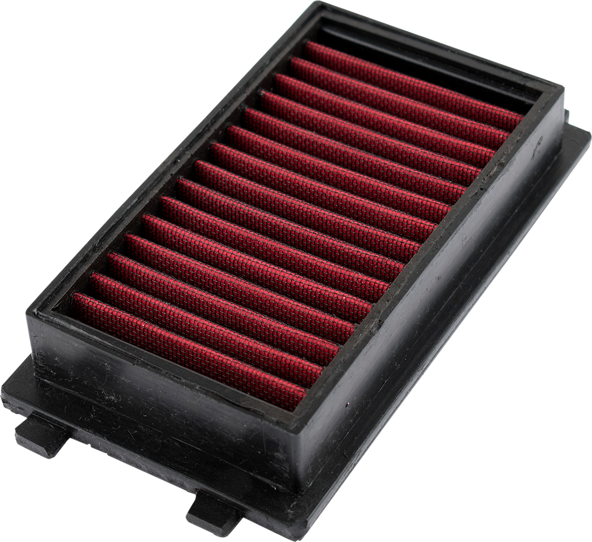 WSM Replacement Washable Air Filter - Yamaha 006-595-01