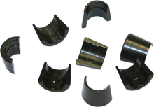 FEULING PARTS Valve Locks - Standard Replacement - Buell | Twin Cam | XL 1212