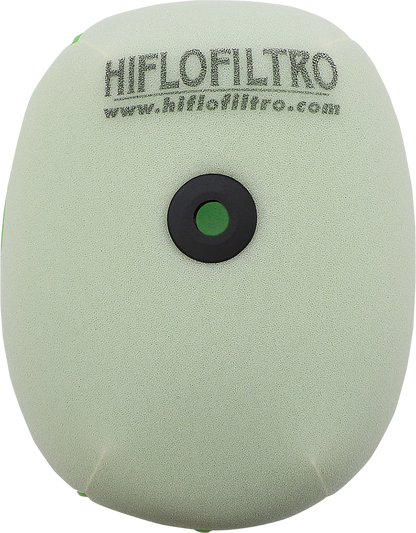 HIFLOFILTRO Foam Air Filter - Honda HFF1026