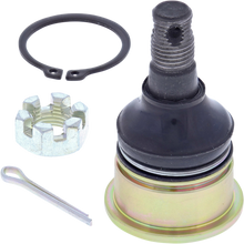 MOOSE OFFROAD Ball Joint - Upper/Lower 42-1038-HP