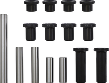 MOOSE OFFROAD Suspension Kit - Rear 50-1156