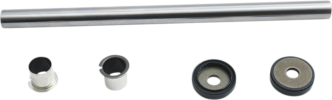 MOOSE OFFROAD A-Arm Bearing Kit - Front Lower 50-1188