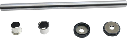 MOOSE OFFROAD A-Arm Bearing Kit - Front Lower 50-1188