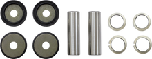MOOSE OFFROAD Suspension Kit - Rear - Knuckle Kit 50-1225