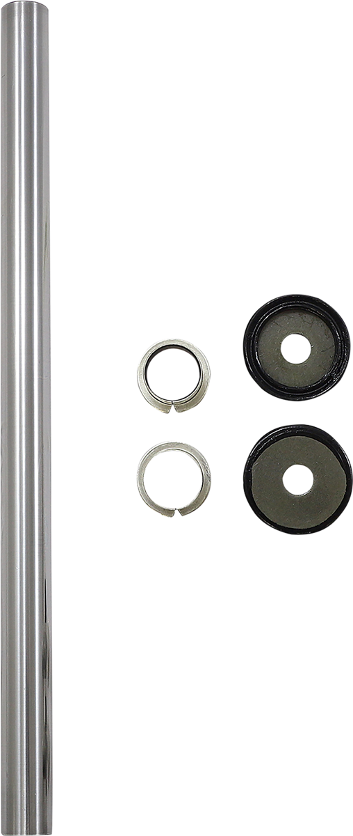 MOOSE OFFROAD A-Arm Bearing Kit - Front Lower 50-1188