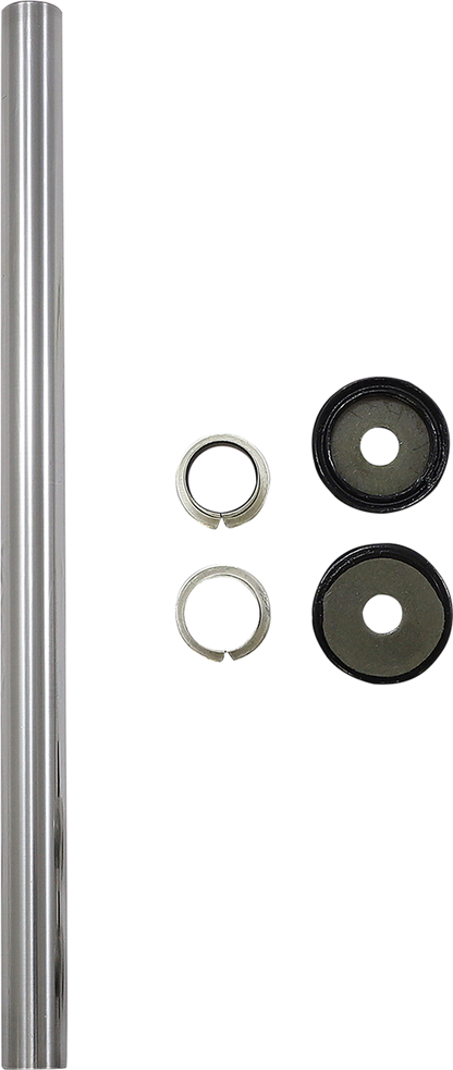 MOOSE OFFROAD A-Arm Bearing Kit - Front Lower 50-1188