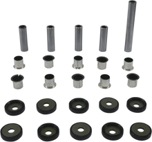 MOOSE OFFROAD Suspension Kit - Rear 50-1159