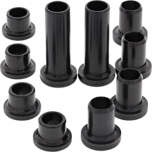 MOOSE OFFROAD Suspension Kit - Rear 50-1157
