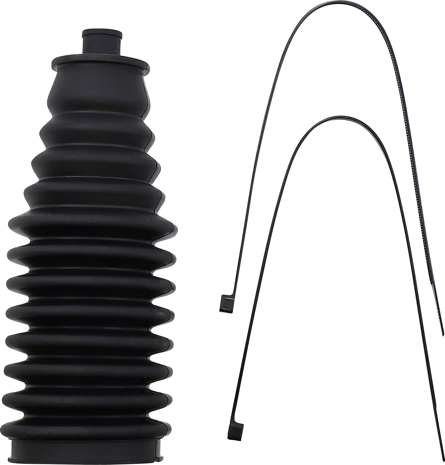 EPI Steering Rack Boot - Left/Right WE130191