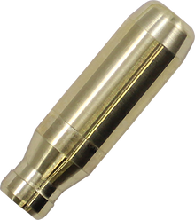 KIBBLEWHITE Valve Guide - Exhaust - 0.3765" OD - Kawasaki 40-41630