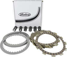 VINTCO Clutch Plate Kit - RM 465/500 KCLS26