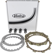 VINTCO Clutch Plate Kit - YZ 80 KCLY19