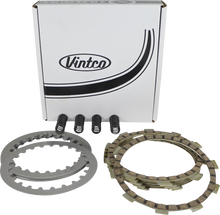 VINTCO Clutch Plate Kit - YZ 80 KCLY21