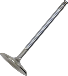 KIBBLEWHITE Valve - Intake - 1.654" - Oversize - M8 20-21061H