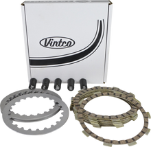 VINTCO Clutch Plate Kit - YZ 80 KCLY22