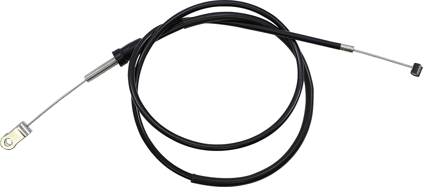 VINTCO Clutch Cable - 52-1/2" C6C004