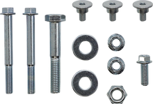 T.M. DESIGNWORKS Chain Guide/Slider - Blue - Yamaha YCP-K18-BU