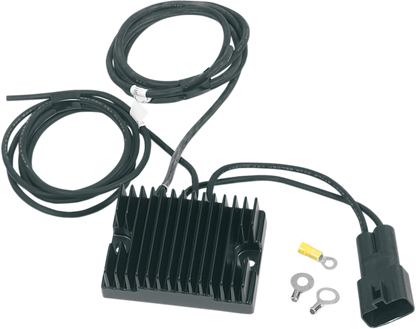 COMPU-FIRE Voltage Regulator 40 A - Harley-Davidson® 55150