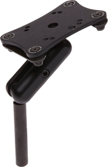 Mirror Mount