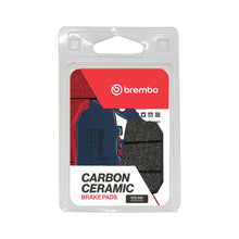 Prime Brake Pads OEM Organic