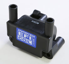 Ignition Coil .4 Ohm Dual Plug Efi Bt '07 13