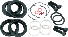 Bikers Choice 88-17 FXD FXR XL 39 MM Fork Seal Kit